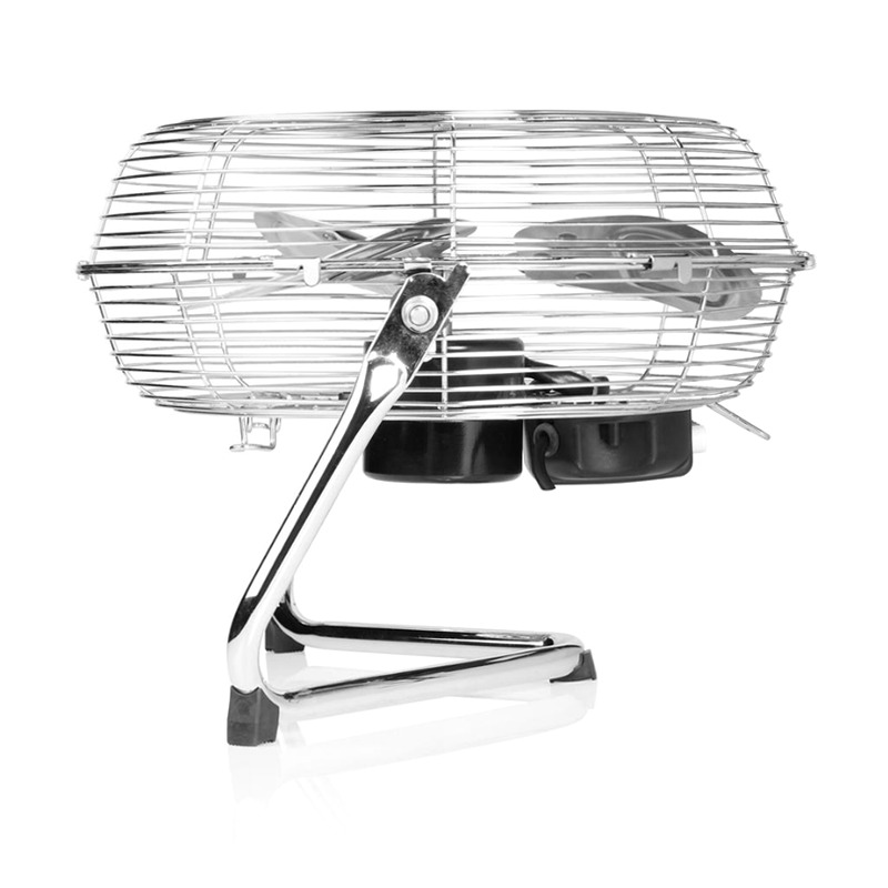 Tristar VE-5933 Ventilatore a Piantana