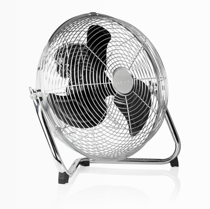 Tristar VE-5933 Ventilatore a Piantana