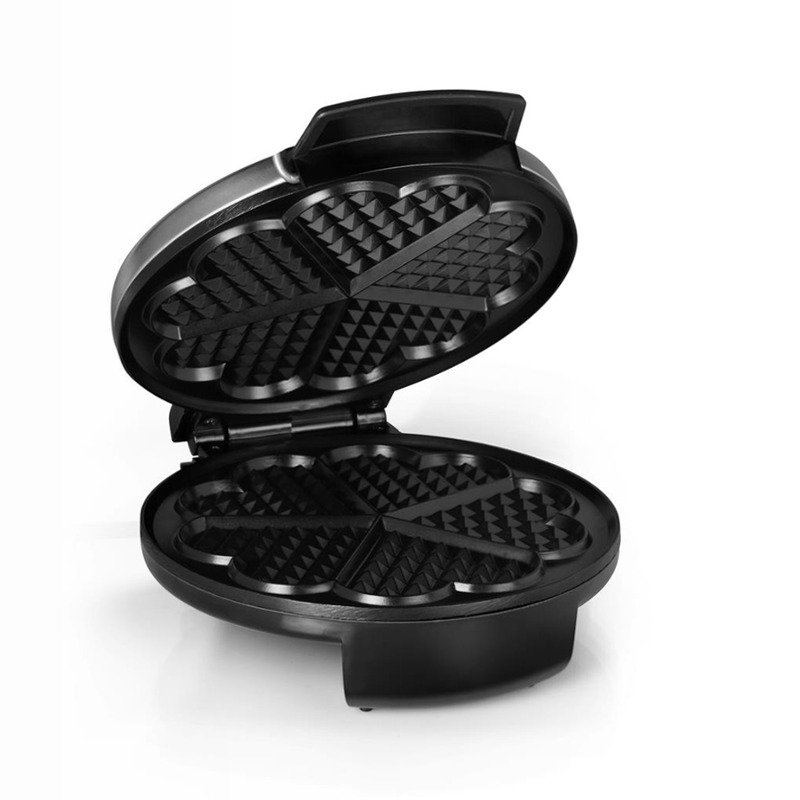 Tristar WF-2119 Cialdiera per waffle