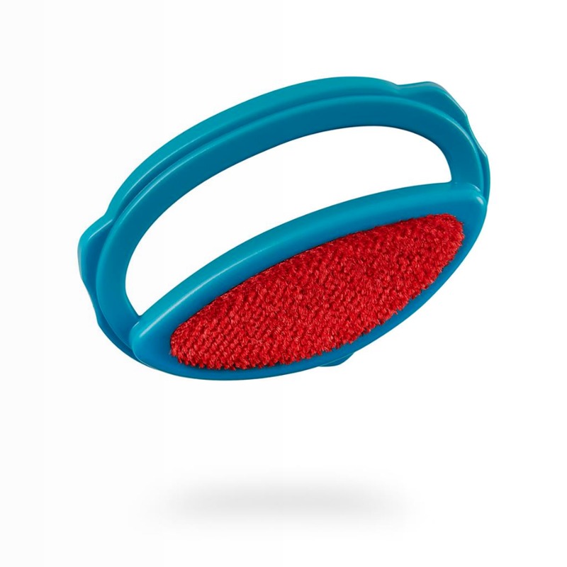 Tristar Vacuum Cleaners - Attractive Models with Powerful Suction