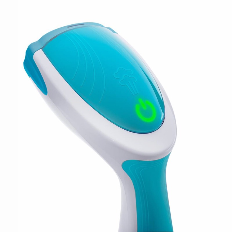 Tristar Vacuum Cleaners - Attractive Models with Powerful Suction