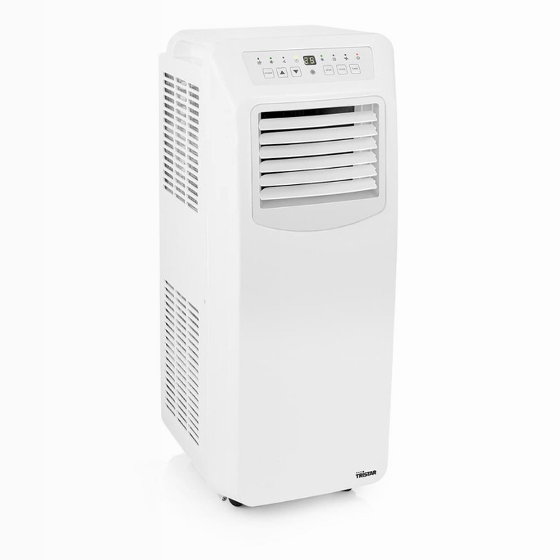 Tristar AC-5562 - Condizionatore d'aria multifunzione A