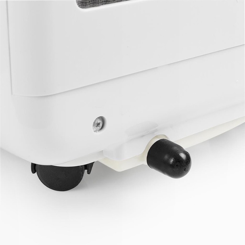 Tristar AC-5562 - Condizionatore d'aria multifunzione A