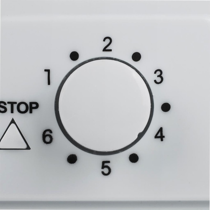 Tostapane Tristar BR-1009 - 2 Fette da 650 W Bianco