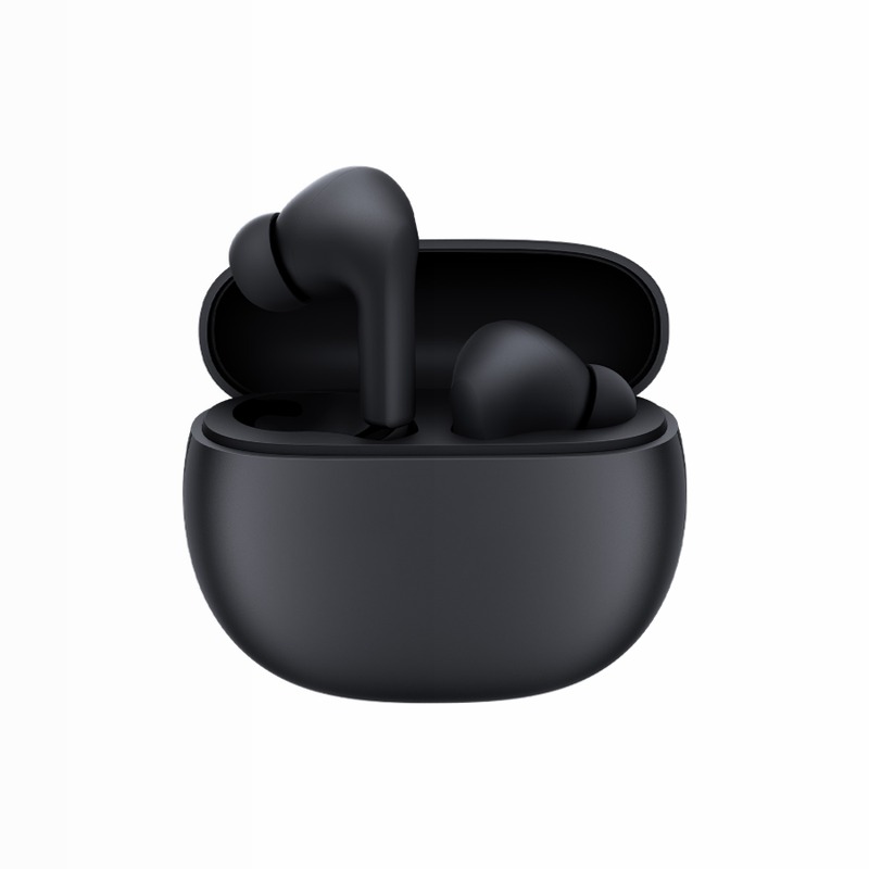 Redmi Buds 4 Active Nero 4GB 4GB