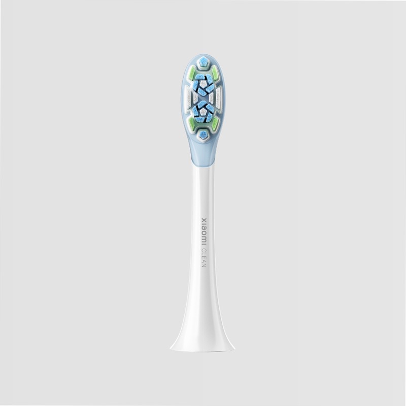 Head Cambiabile per Raschetta Elettrica Xiaomi