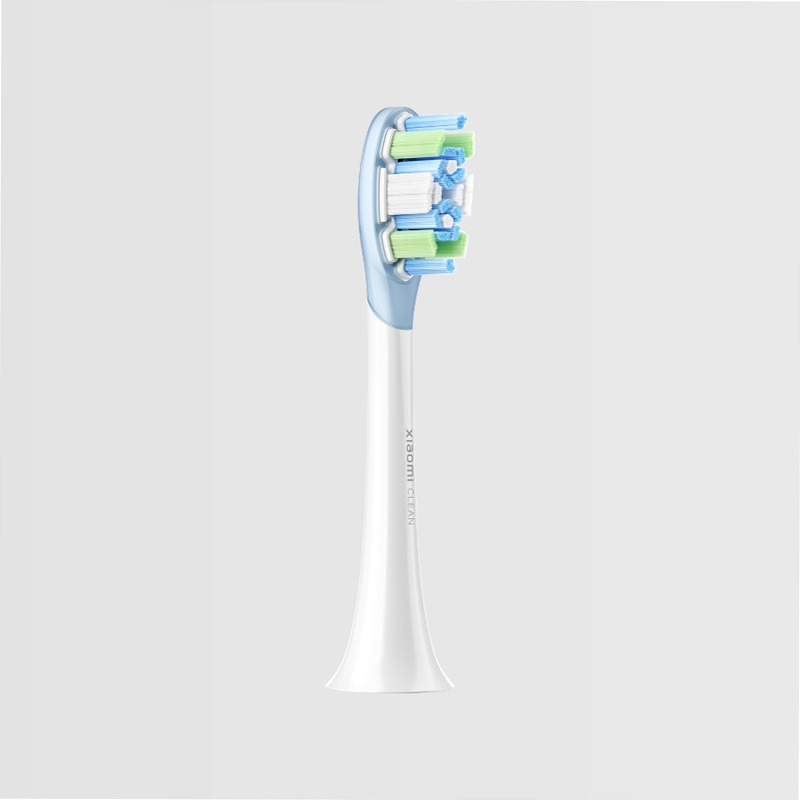 Head Cambiabile per Raschetta Elettrica Xiaomi