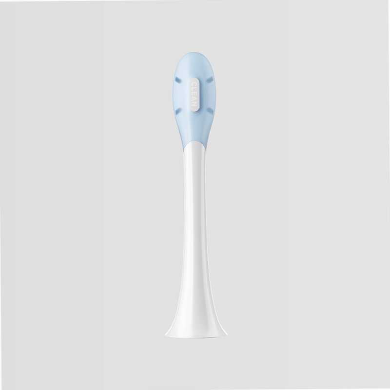 Head Cambiabile per Raschetta Elettrica Xiaomi