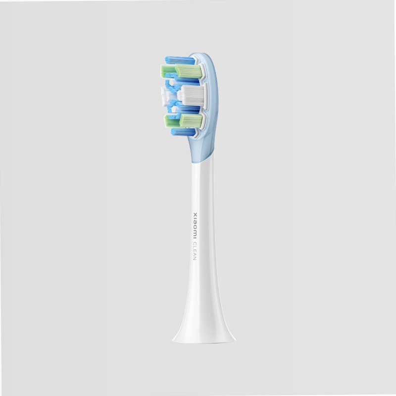 Head Cambiabile per Raschetta Elettrica Xiaomi