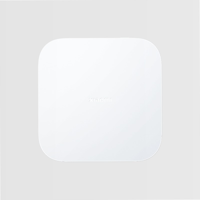 xiaomi-smart-home-hub-2