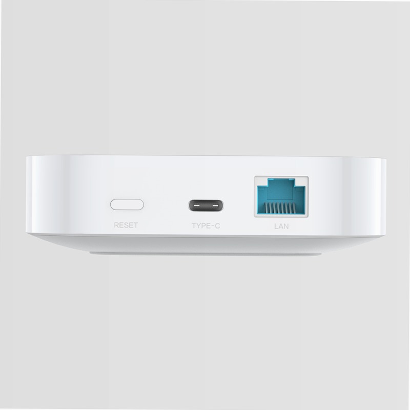 xiaomi-smart-home-hub-2