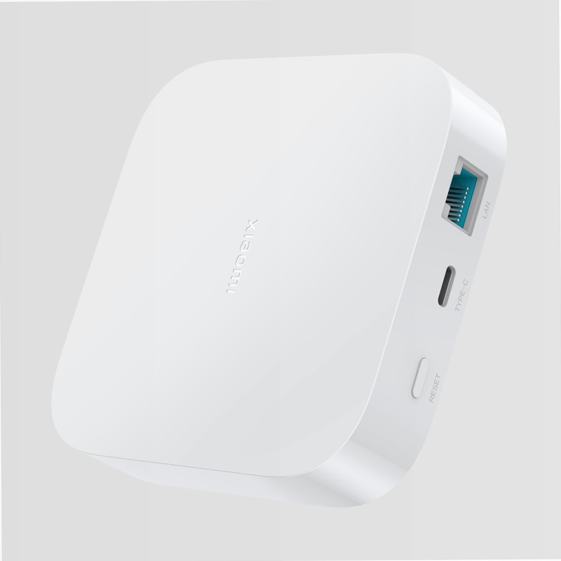 xiaomi-smart-home-hub-2