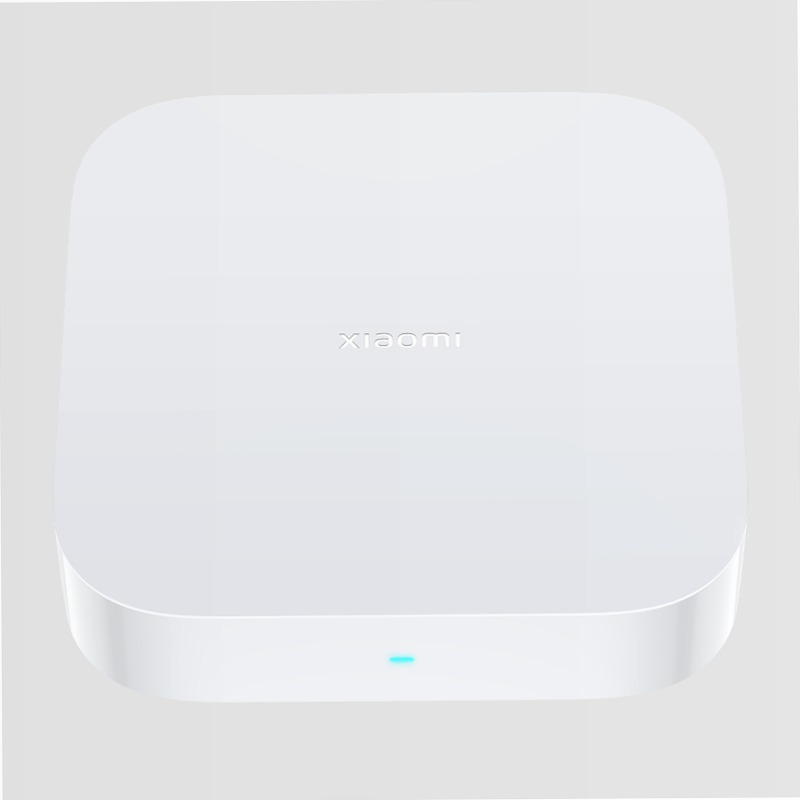xiaomi-smart-home-hub-2