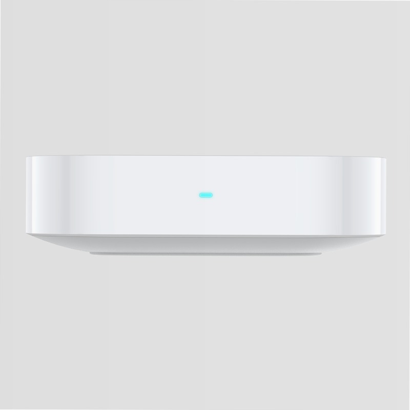 xiaomi-smart-home-hub-2