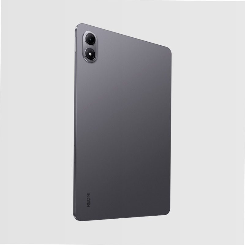 redmi-pad-2-pro 6GB