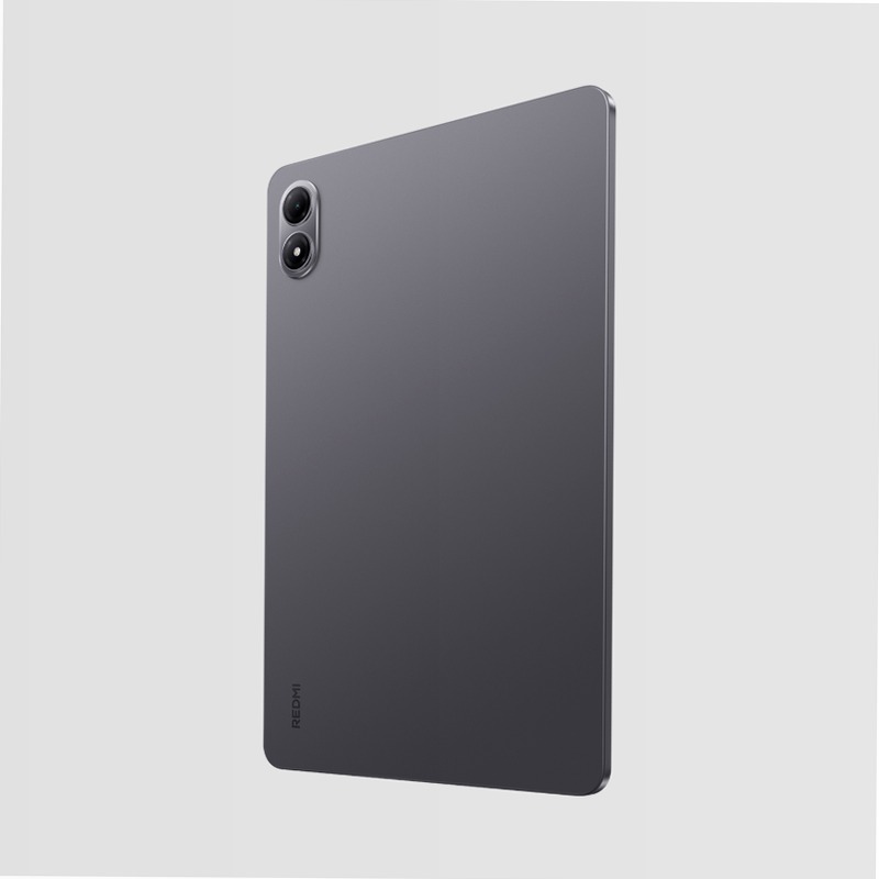 redmi-pad-2-pro 6GB