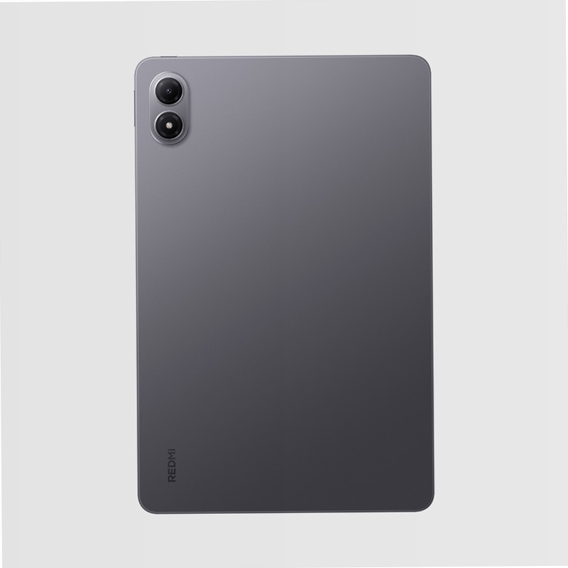 redmi-pad-2-pro 6GB