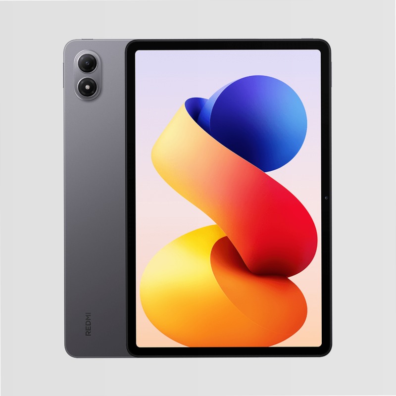redmi-pad-2-pro 6GB