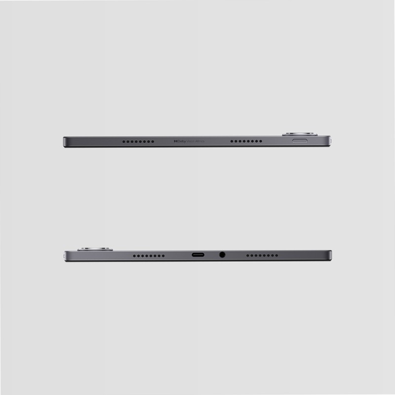 redmi-pad-2-pro 6GB