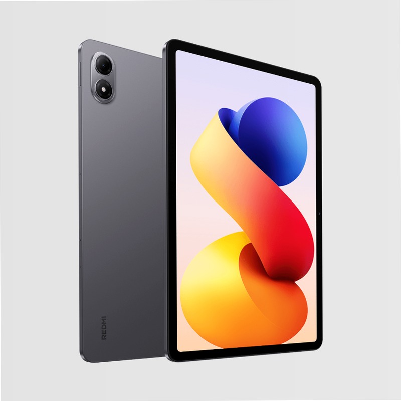 redmi-pad-2-pro 6GB
