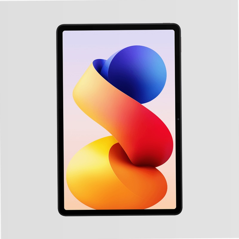redmi-pad-2-pro 6GB