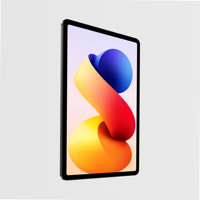 redmi-pad-2-pro 6GB