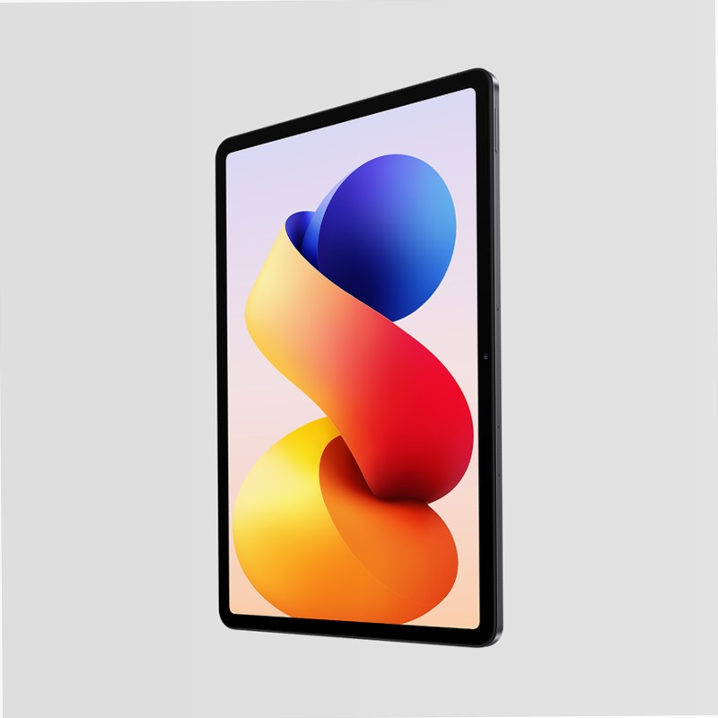redmi-pad-2-pro 6GB