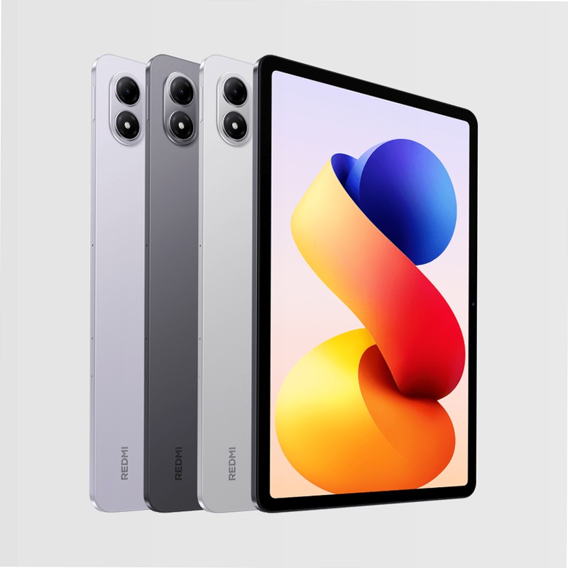 redmi-pad-2-pro 6GB