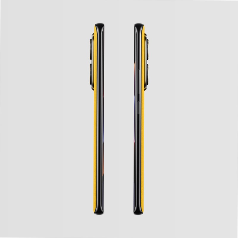 poco-x7
