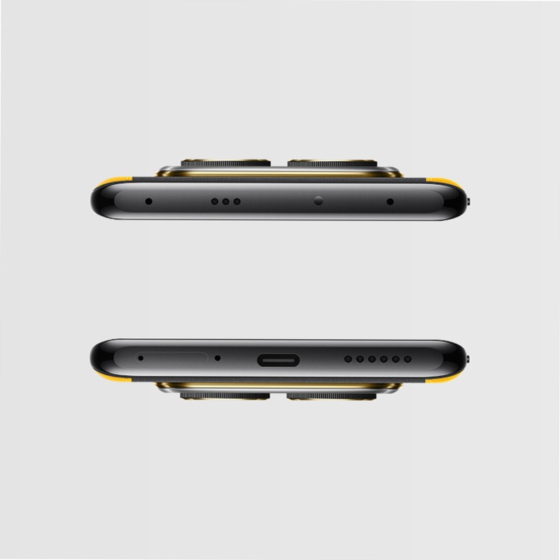 poco-x7