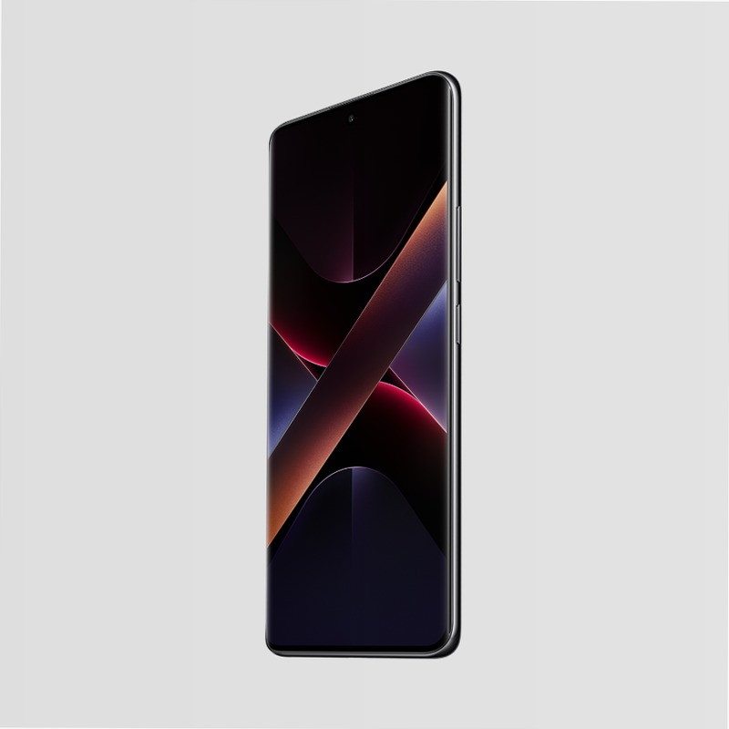 poco-x7
