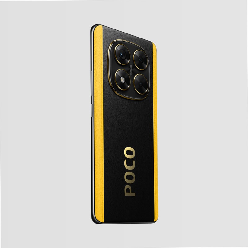 poco-x7