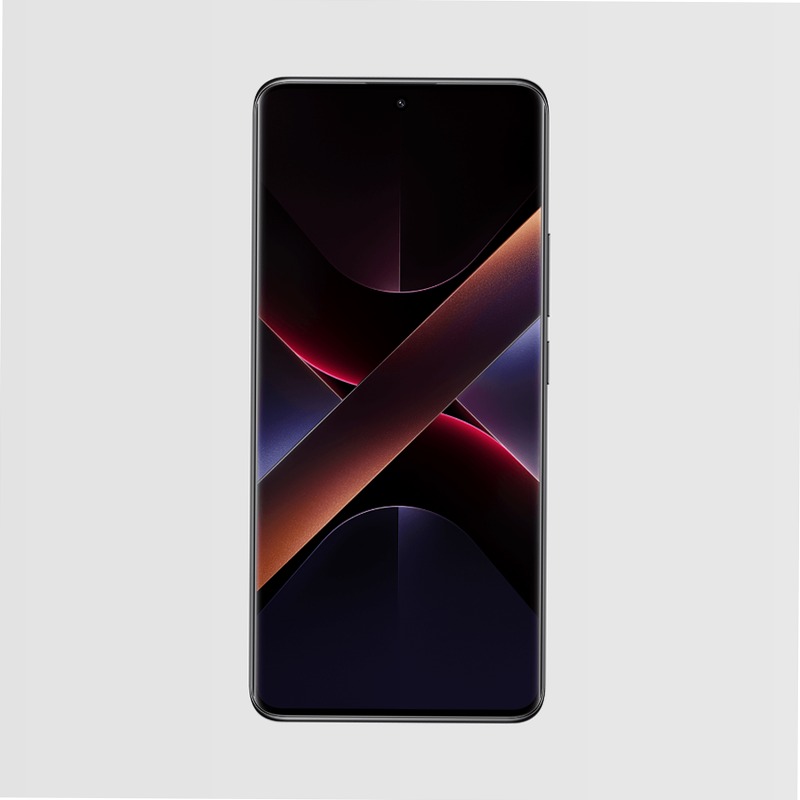 poco-x7