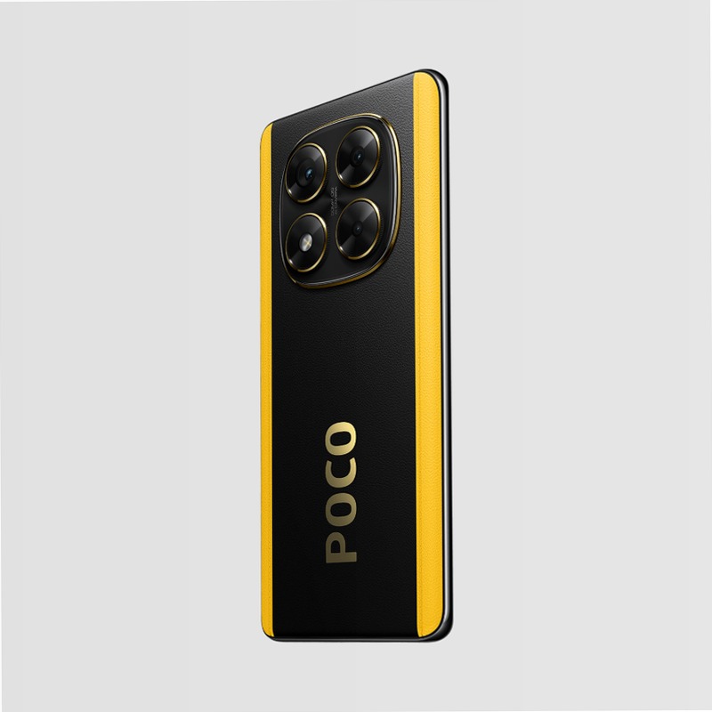 poco-x7