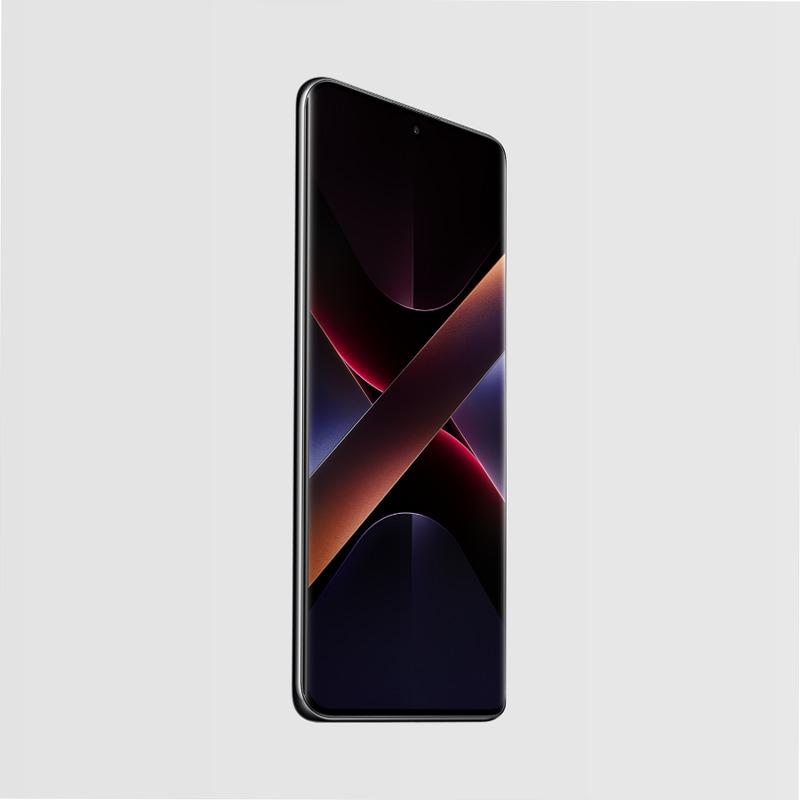 poco-x7