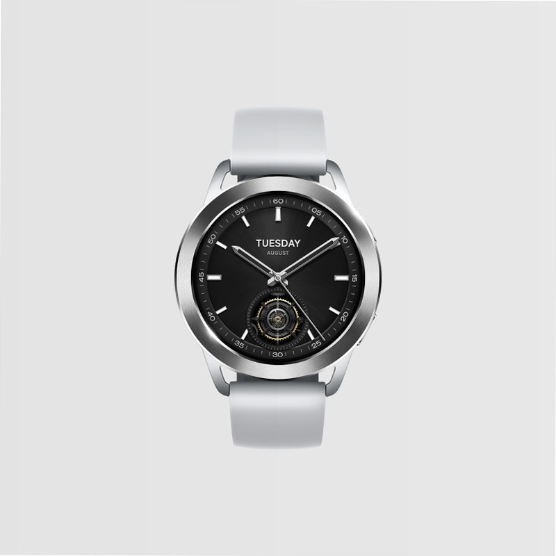 xiaomi-watch-s3