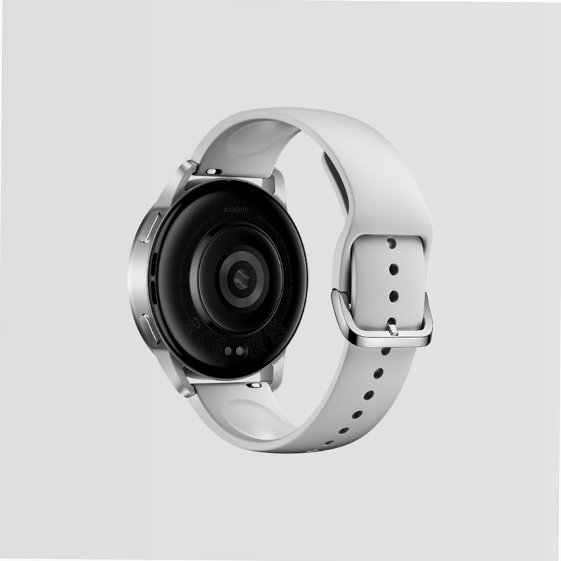 xiaomi-watch-s3