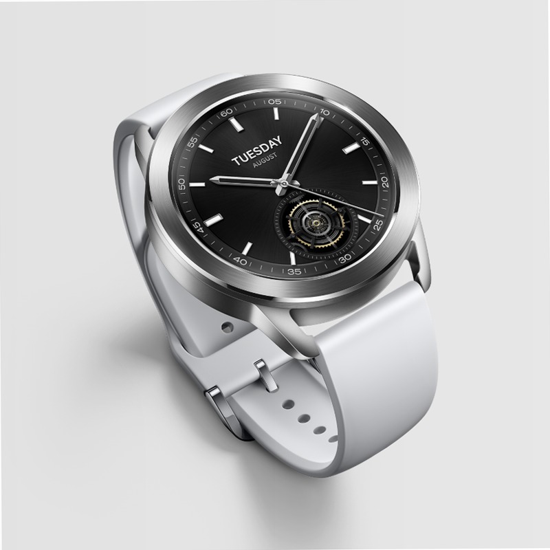 xiaomi-watch-s3