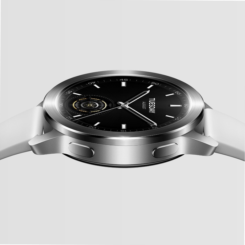 xiaomi-watch-s3
