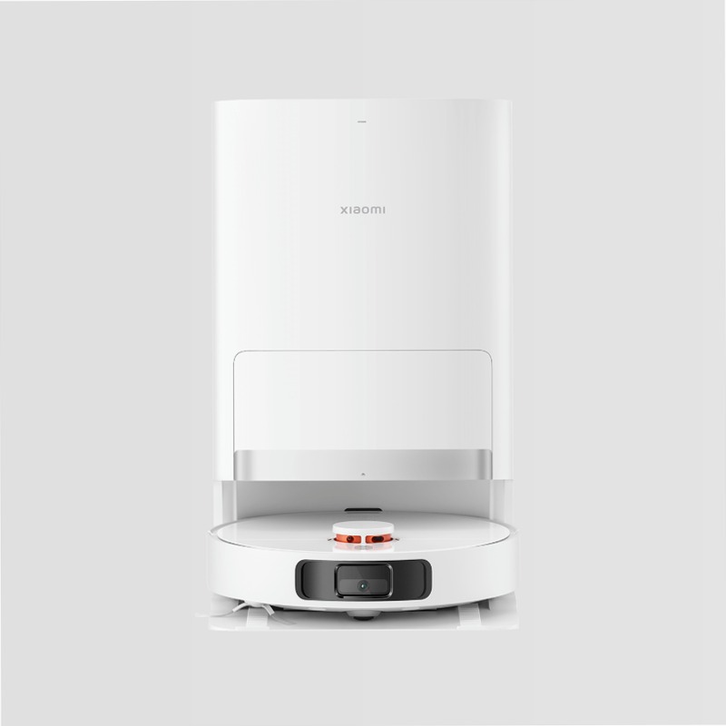 xiaomi-robot-vacuum-x20-plus
