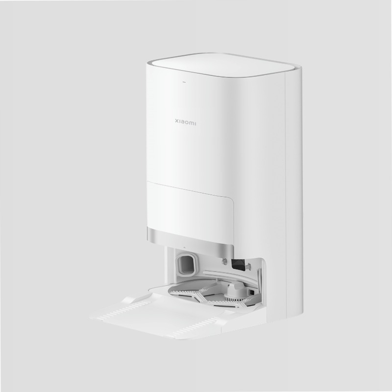 xiaomi-robot-vacuum-x20-plus