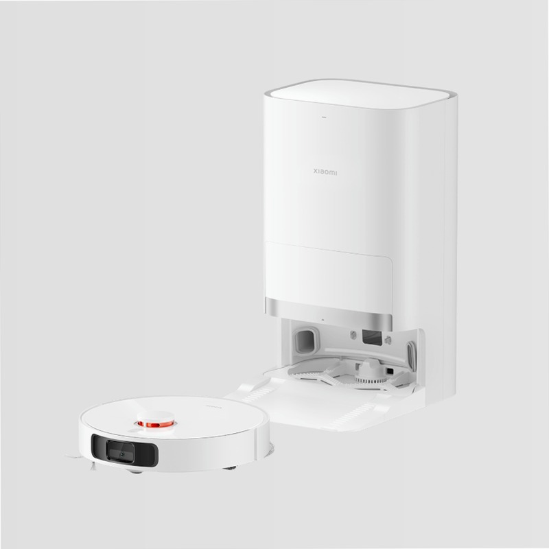xiaomi-robot-vacuum-x20-plus