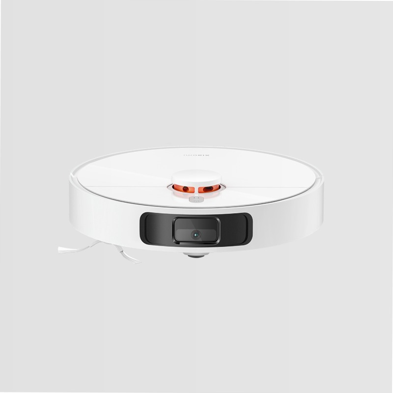 xiaomi-robot-vacuum-x20-plus