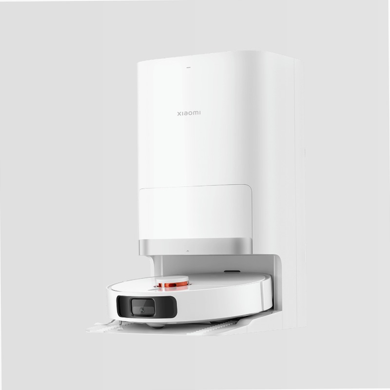xiaomi-robot-vacuum-x20-plus