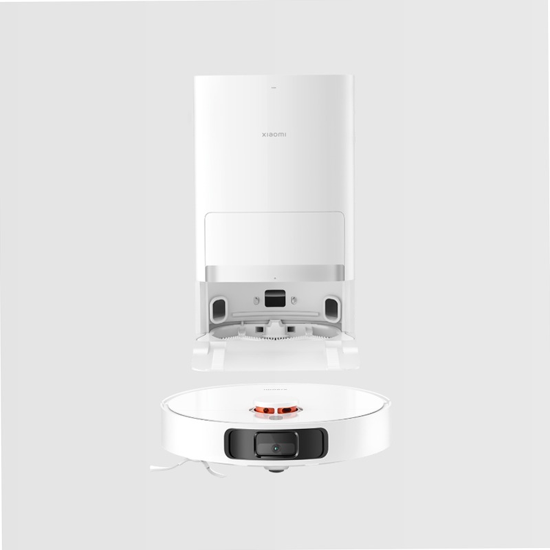 xiaomi-robot-vacuum-x20-plus