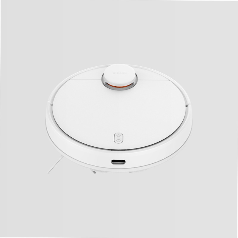 Xiaomi Robot Vacuum S12