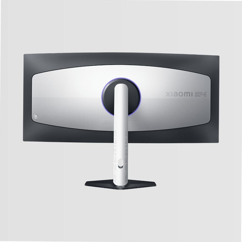 xiaomi-curved-gaming-monitor-g34wqi-2026
