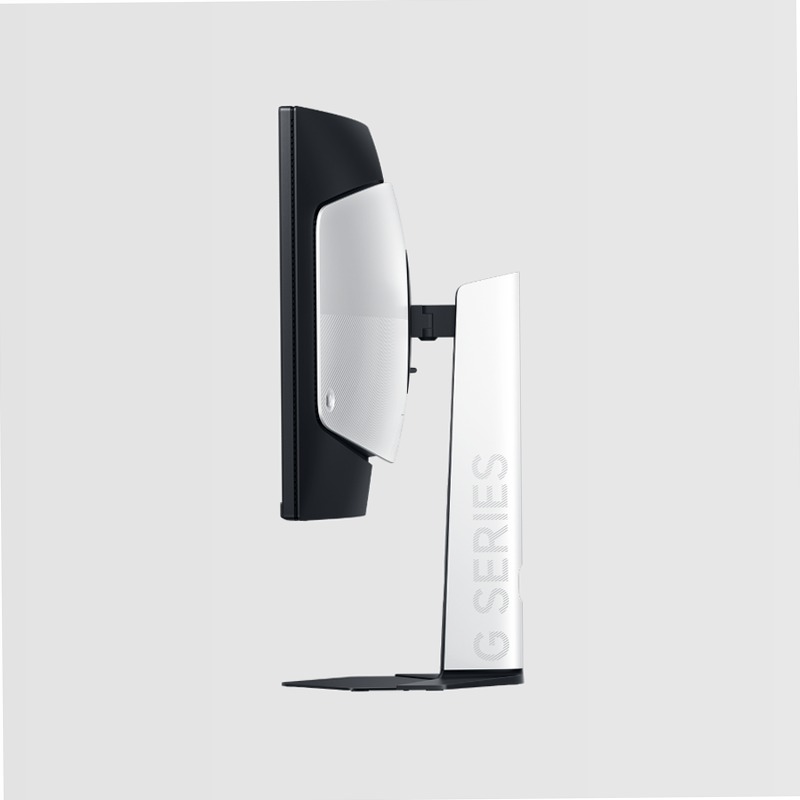xiaomi-curved-gaming-monitor-g34wqi-2026