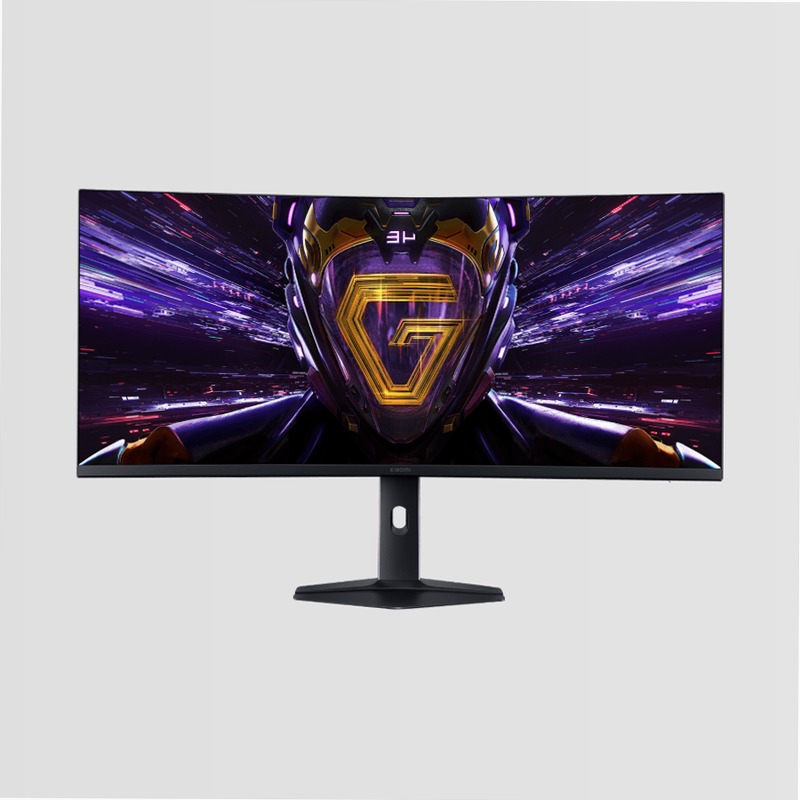 xiaomi-curved-gaming-monitor-g34wqi-2026