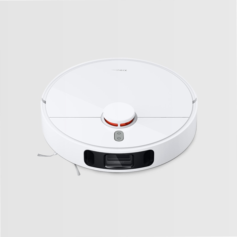 Xiaomi Robot Vacuum S10+